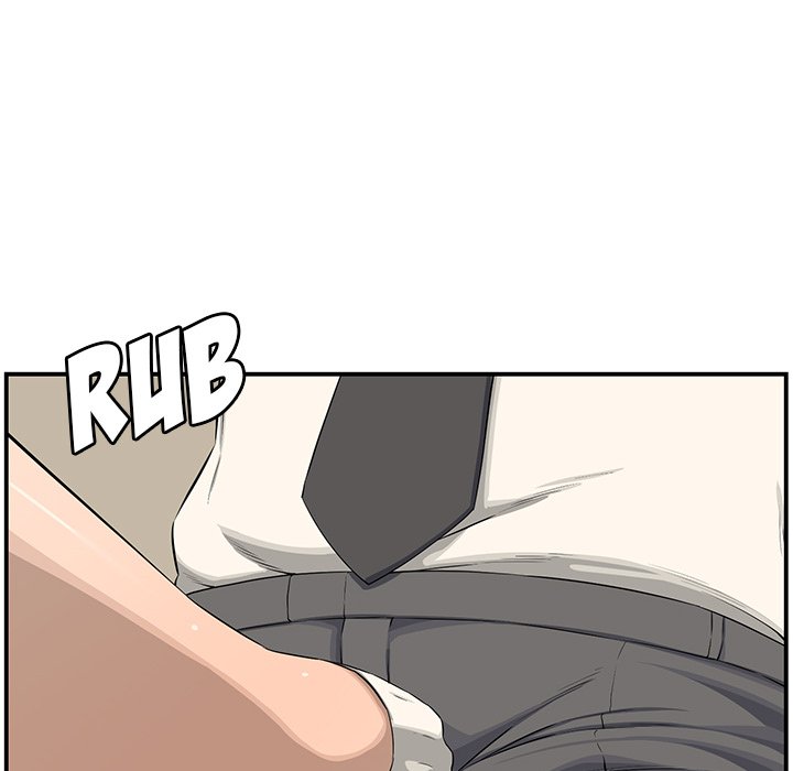 Newlyweds - Chapter 18 [photo 169] - MangaPorn