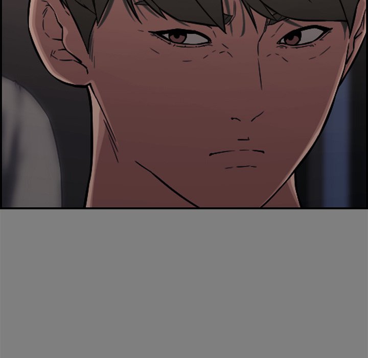 Newlyweds - Chapter 18 [photo 17] - MangaPorn