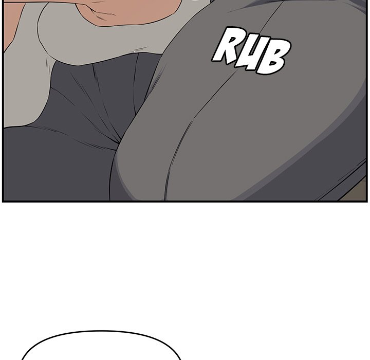 Newlyweds - Chapter 18 [photo 170] - MangaPorn