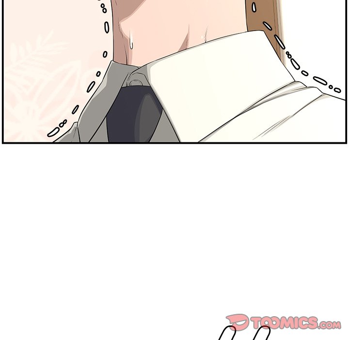 Newlyweds - Chapter 18 [photo 172] - MangaPorn