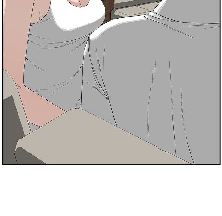 Newlyweds - Chapter 18 [photo 174] - MangaPorn