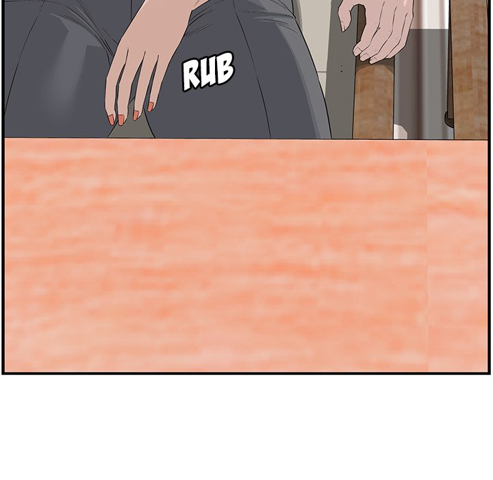 Newlyweds - Chapter 18 [photo 177] - MangaPorn