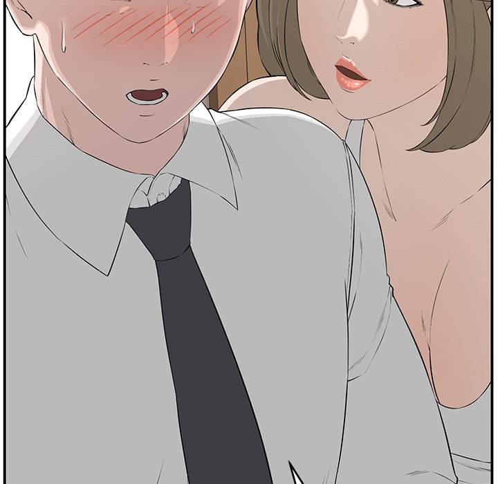 Newlyweds - Chapter 18 [photo 179] - MangaPorn