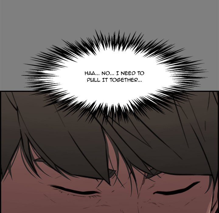 Newlyweds - Chapter 18 [photo 18] - MangaPorn