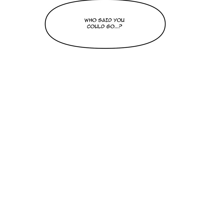 Newlyweds - Chapter 18 [photo 183] - MangaPorn