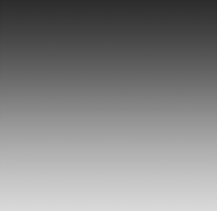 Newlyweds - Chapter 18 [photo 187] - MangaPorn