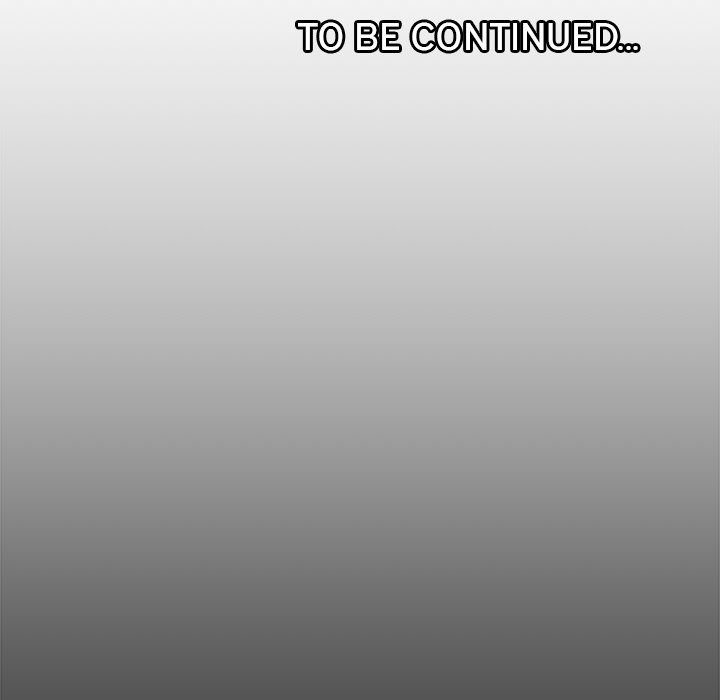 Newlyweds - Chapter 18 [photo 189] - MangaPorn