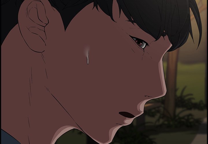 Newlyweds - Chapter 18 [photo 3] - MangaPorn