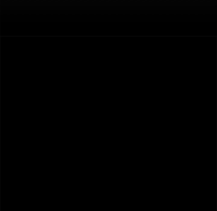 Newlyweds - Chapter 18 [photo 33] - MangaPorn