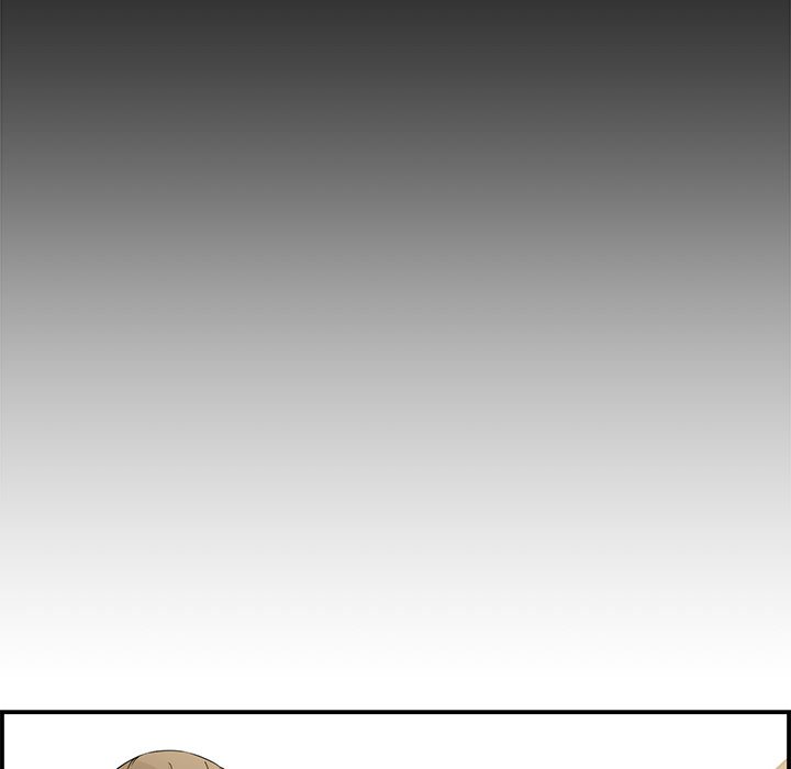 Newlyweds - Chapter 18 [photo 35] - MangaPorn