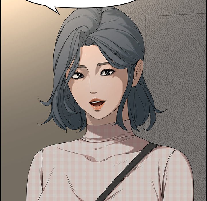 Newlyweds - Chapter 18 [photo 38] - MangaPorn