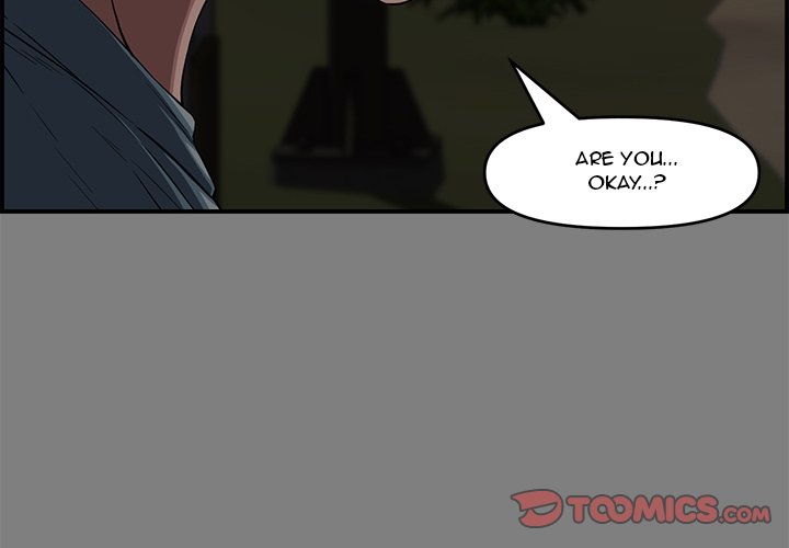 Newlyweds - Chapter 18 [photo 4] - MangaPorn