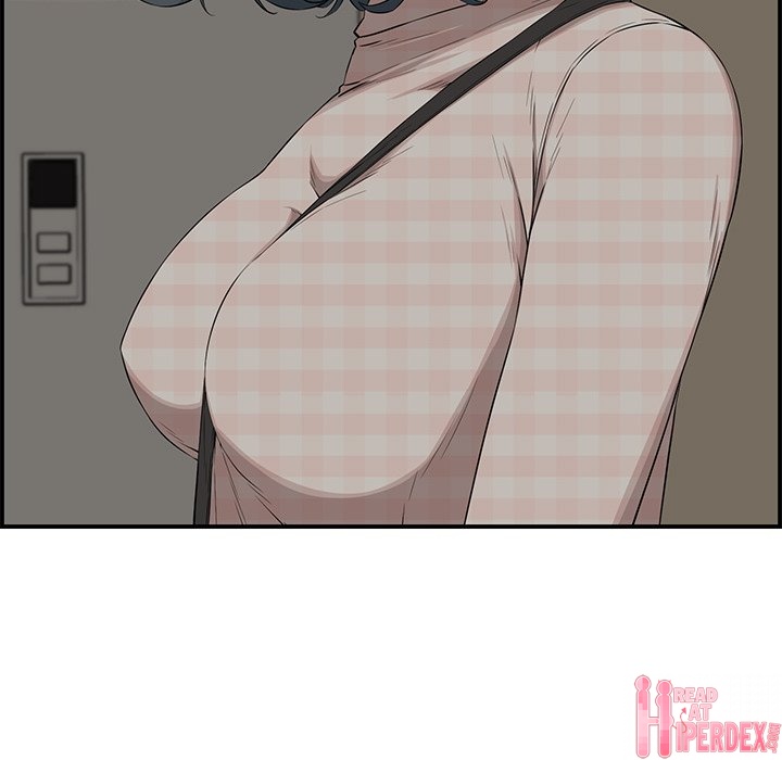 Newlyweds - Chapter 18 [photo 41] - MangaPorn