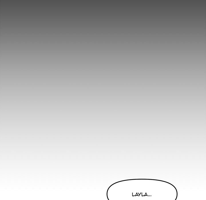 Newlyweds - Chapter 18 [photo 45] - MangaPorn