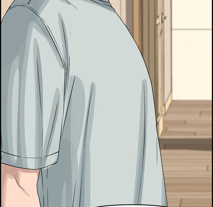 Newlyweds - Chapter 18 [photo 48] - MangaPorn