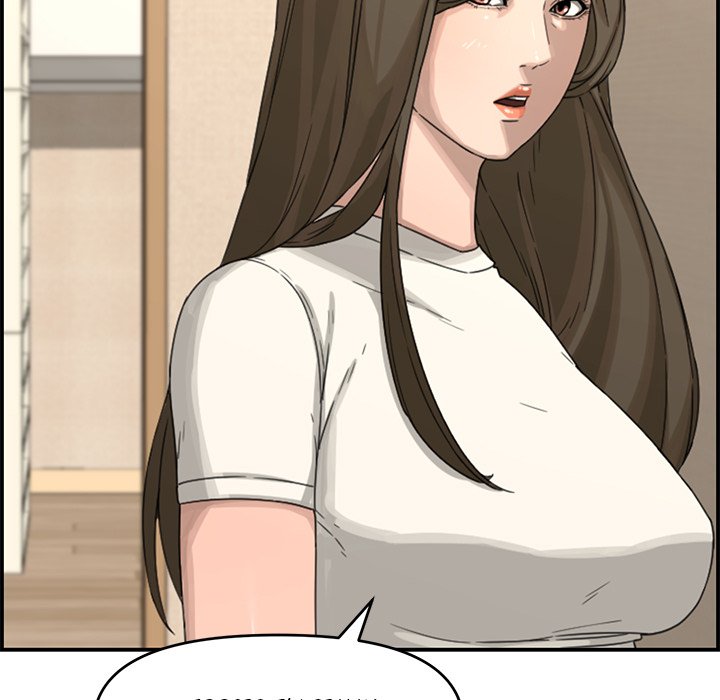 Newlyweds - Chapter 18 [photo 50] - MangaPorn