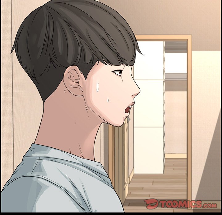 Newlyweds - Chapter 18 [photo 52] - MangaPorn