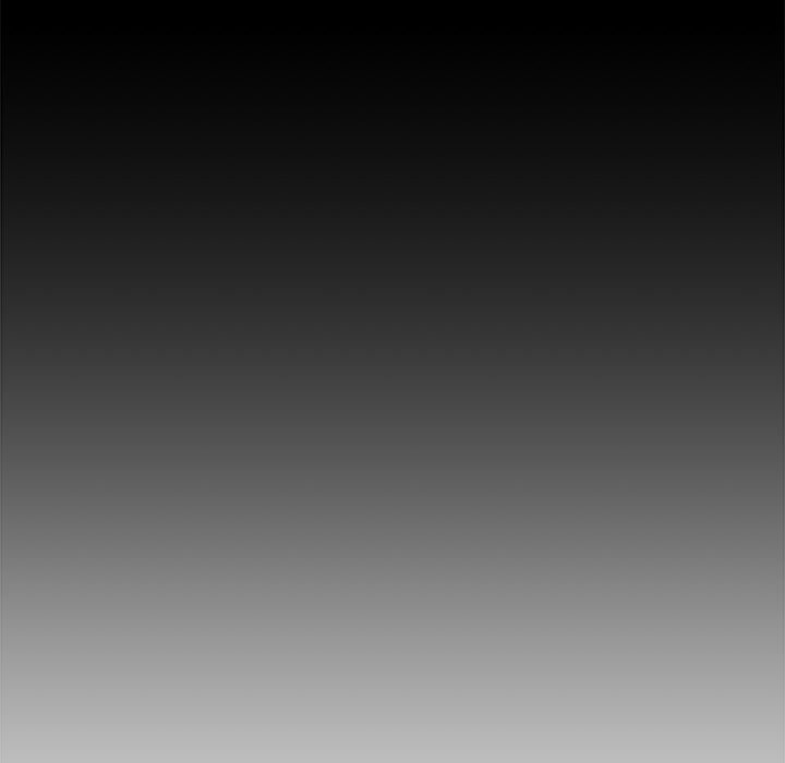 Newlyweds - Chapter 18 [photo 53] - MangaPorn