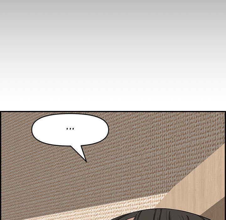 Newlyweds - Chapter 18 [photo 54] - MangaPorn