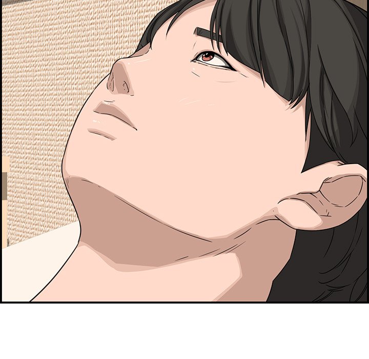 Newlyweds - Chapter 18 [photo 55] - MangaPorn