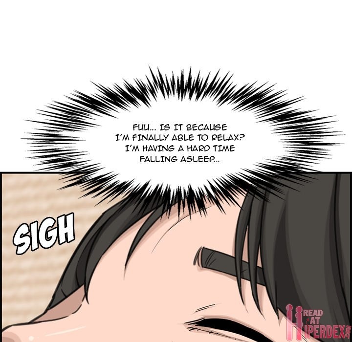 Newlyweds - Chapter 18 [photo 56] - MangaPorn