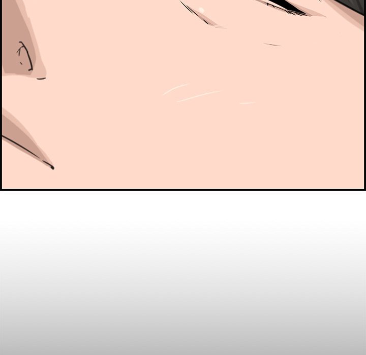 Newlyweds - Chapter 18 [photo 57] - MangaPorn