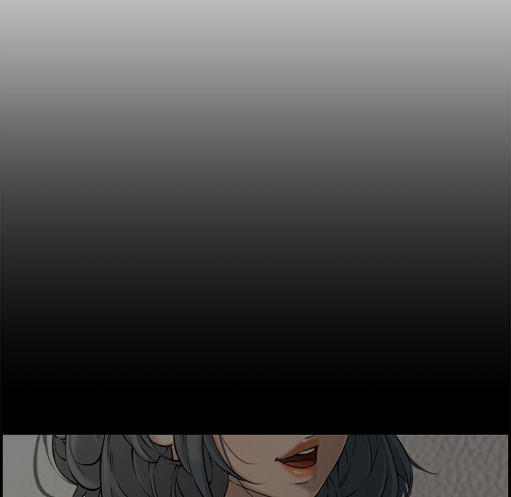 Newlyweds - Chapter 18 [photo 58] - MangaPorn