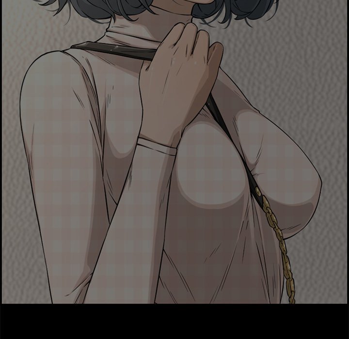 Newlyweds - Chapter 18 [photo 59] - MangaPorn