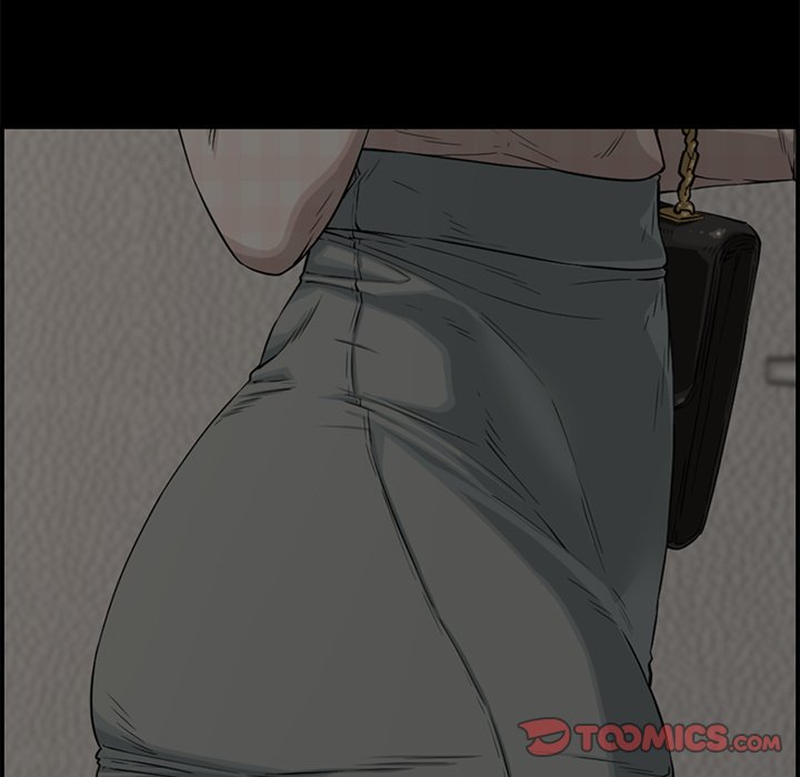 Newlyweds - Chapter 18 [photo 60] - MangaPorn