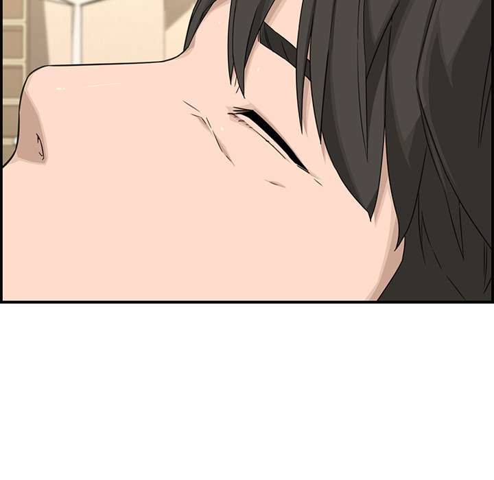 Newlyweds - Chapter 18 [photo 65] - MangaPorn