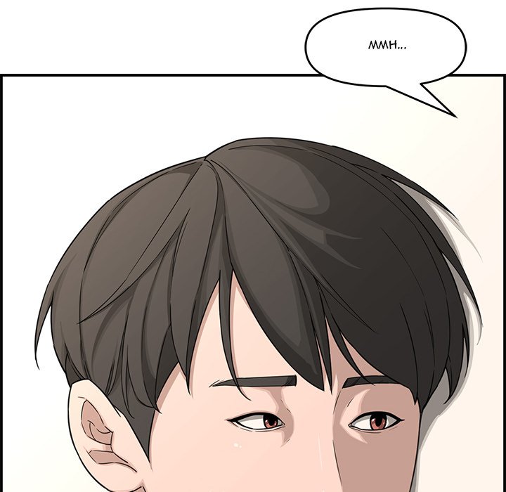 Newlyweds - Chapter 18 [photo 67] - MangaPorn