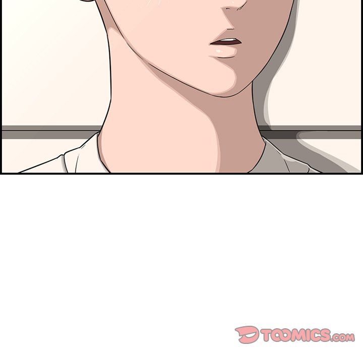 Newlyweds - Chapter 18 [photo 68] - MangaPorn