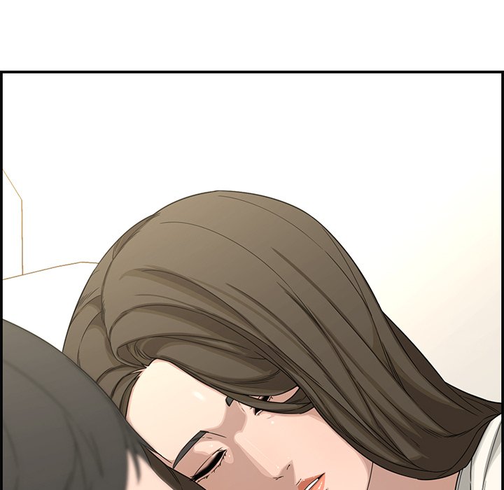 Newlyweds - Chapter 18 [photo 69] - MangaPorn