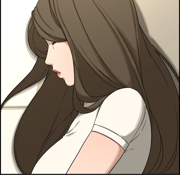 Newlyweds - Chapter 18 [photo 72] - MangaPorn