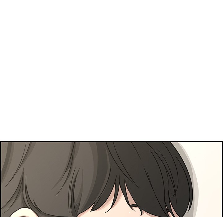 Newlyweds - Chapter 18 [photo 74] - MangaPorn