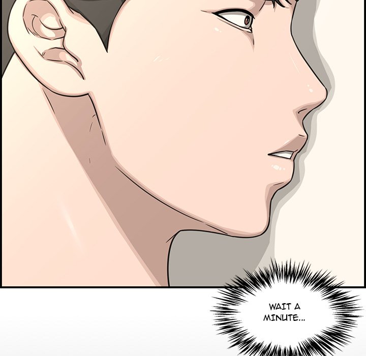 Newlyweds - Chapter 18 [photo 75] - MangaPorn