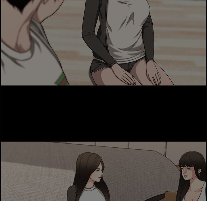 Newlyweds - Chapter 18 [photo 78] - MangaPorn