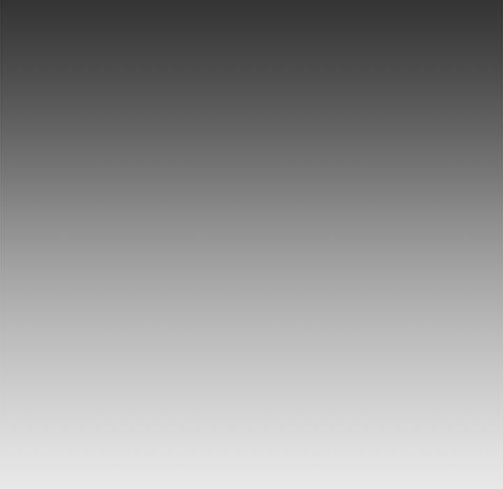 Newlyweds - Chapter 18 [photo 80] - MangaPorn