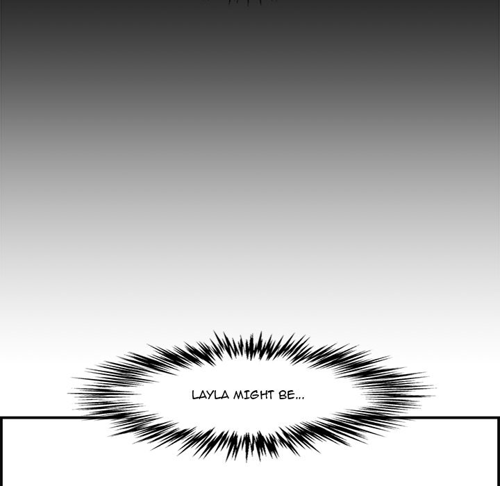 Newlyweds - Chapter 18 [photo 88] - MangaPorn