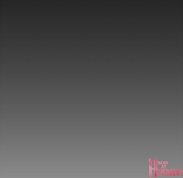 Newlyweds - Chapter 18 [photo 91] - MangaPorn