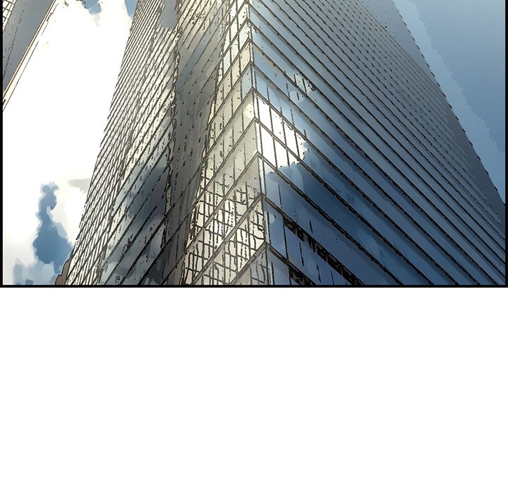 Newlyweds - Chapter 18 [photo 94] - MangaPorn