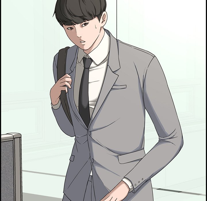 Newlyweds - Chapter 18 [photo 98] - MangaPorn