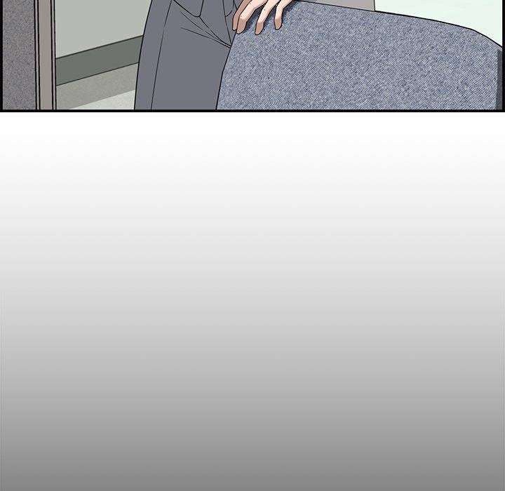 Newlyweds - Chapter 18 [photo 99] - MangaPorn