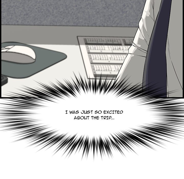 Newlyweds - Chapter 19 [photo 101] - MangaPorn