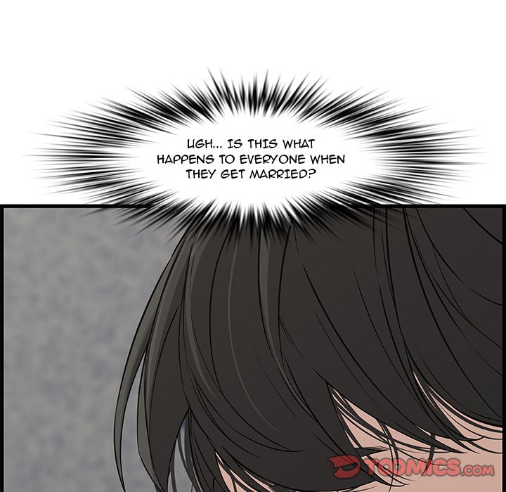 Newlyweds - Chapter 19 [photo 102] - MangaPorn