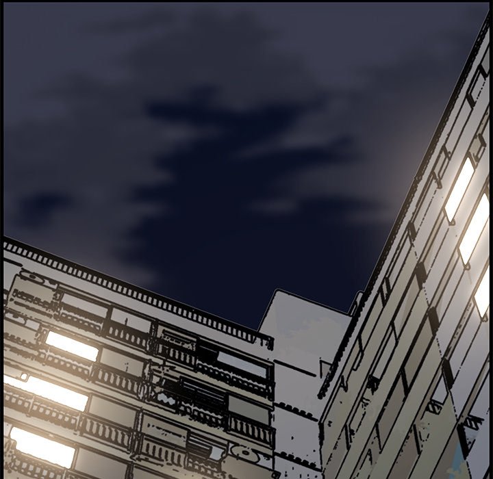 Newlyweds - Chapter 19 [photo 106] - MangaPorn