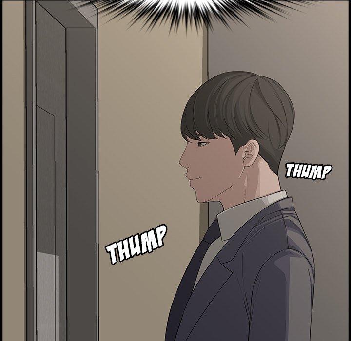 Newlyweds - Chapter 19 [photo 108] - MangaPorn