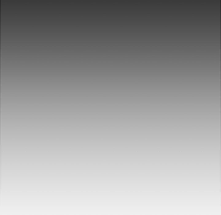 Newlyweds - Chapter 19 [photo 113] - MangaPorn