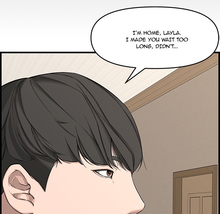 Newlyweds - Chapter 19 [photo 114] - MangaPorn