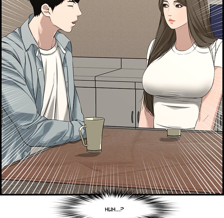 Newlyweds - Chapter 19 [photo 117] - MangaPorn